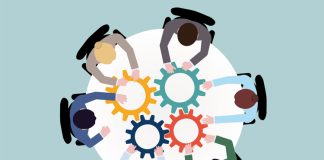 Parte il confronto con Fca, Cnhi e Ferrari su contratto e piano industriale