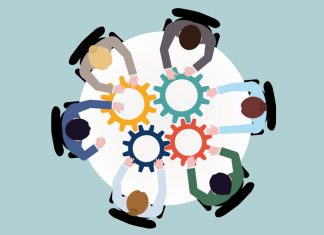 Parte il confronto con Fca, Cnhi e Ferrari su contratto e piano industriale