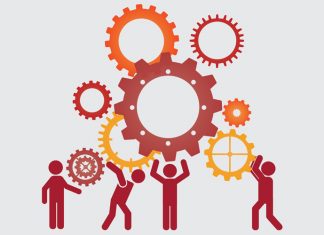 Fca, Cnhi e Ferrari: piattaforma per il rinnovo del contratto approvata da oltre il 98,7% dei rappresentanti sindacali