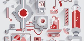 Fpt a Pregnana (MI), eletto un Rls per AQCF-R