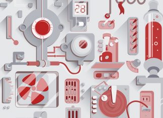 Fpt a Pregnana (MI), eletto un Rls per AQCF-R