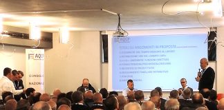 La piattaforma del rinnovo, punto per punto