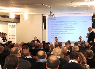 La piattaforma del rinnovo, punto per punto