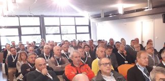 Condivisione, confronto e crescita con numerosi nuovi colleghi Rsa