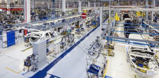 Fca Agap, rinnovato il Contratto di Solidarietà