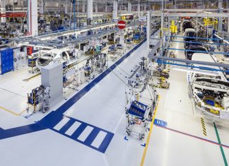 Fca Agap, rinnovato il Contratto di Solidarietà