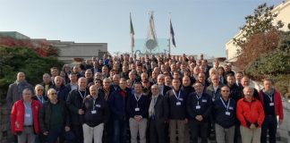 Rinnovo del contratto, piani industriali di Fca e Cnhi e rinnovo delle Rsa al centro del Consiglio Nazionale AQCF-R