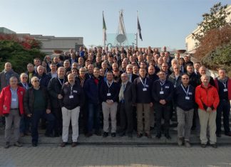 Rinnovo del contratto, piani industriali di Fca e Cnhi e rinnovo delle Rsa al centro del Consiglio Nazionale AQCF-R