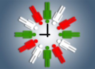 Ecobonus o ecotassa su acquisto auto: emendamento crea forte rischio per l’occupazione nel settore automotive