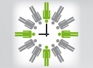 Manovra: rischio occupazione nel settore auto