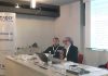 Flat tax e imposta progressiva: quale tassazione sul reddito?