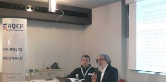 Flat tax e imposta progressiva: quale tassazione sul reddito?