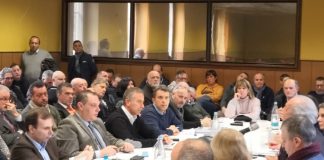 Ccsl, prosegue il confronto sul sistema di relazioni sindacali