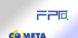 Comunicazione ai fondi pensione Fpq e Cometa dei contributi sostitutivi anno 2017