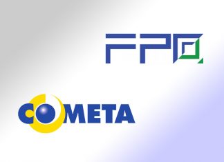 Comunicazione ai fondi pensione Fpq e Cometa dei contributi sostitutivi anno 2017