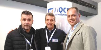 Consiglio Nazionale: da Termoli focus su Impiegati Professional e Quadri