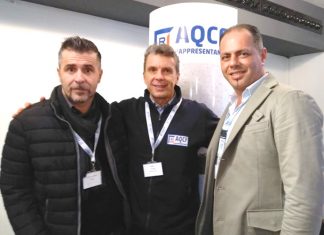 Consiglio Nazionale: da Termoli focus su Impiegati Professional e Quadri