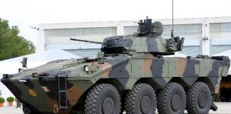 Cnhi Iveco DV di Bolzano, incontro al Mise per la commessa Freccia