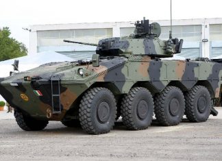 Cnhi Iveco DV di Bolzano, incontro al Mise per la commessa Freccia