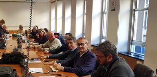 Fca, siglati contratto di solidarietà per Mirafiori e intesa per esodi volontari incentivati per polo torinese