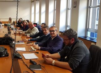 Fca, siglati contratto di solidarietà per Mirafiori e intesa per esodi volontari incentivati per polo torinese