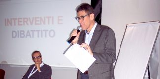 Programma industriale Fca, relazioni sindacali e contratto