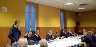 Rinnovo Ccsl, prosegue il negoziato sulla parte normativa con Fca, Cnhi e Ferrari