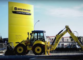 Cnhi Lecce, pronti ad accogliere le nuove sfide