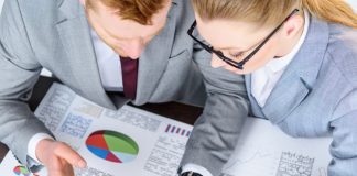 Fca e Cnhi, quota di premio trimestrale detassata