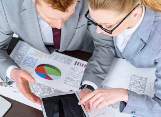 Fca e Cnhi, quota di premio trimestrale detassata