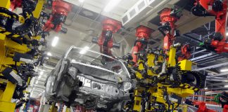 Fca Melfi, investimenti futuri e proroga del contratto di solidarietà