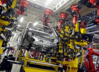 Fca Melfi, investimenti futuri e proroga del contratto di solidarietà