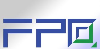 I rendimenti del Fondo Pensione Quadri Capi Fiat