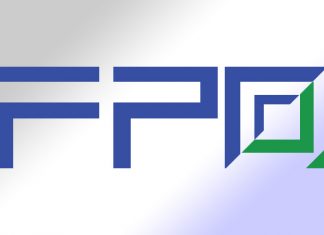 Fpq, rinnovo dei Rappresentanti dei lavoratori aderenti al fondo