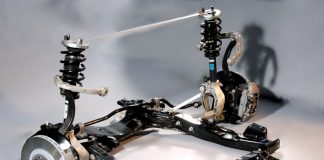 Sistemi Sospensioni Rivalta: contratto di solidarietà per 12 mesi