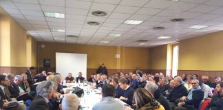 Fca e Cnhi: continua la trattativa sul rinnovo del Ccsl