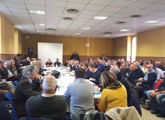 Fca e Cnhi: continua la trattativa sul rinnovo del Ccsl