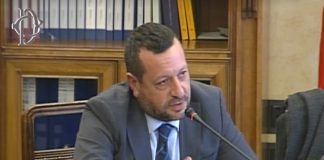 Audizione AQCF-R in Commissione Lavoro alla Camera