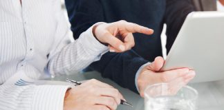 Prosegue la trattativa sul rinnovo Ccsl in Fca, Cnhi e Ferrari