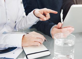 Prosegue la trattativa sul rinnovo Ccsl in Fca, Cnhi e Ferrari