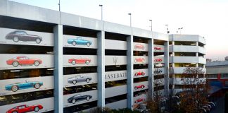 Fca Maserati, a Modena prorogato il Contratto di solidarietà