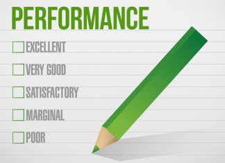 Calcolati i premi di efficienza Wcm per il 2018
