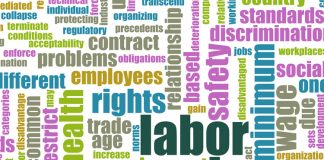 Fca, Cnhi e Ferrari: prosegue la trattativa sul nuovo contratto