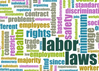 Fca, Cnhi e Ferrari: prosegue la trattativa sul nuovo contratto