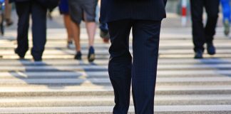 Parte la sperimentazione della timbratura unica giornaliera per i Professional e i Quadri di Fca Emea Italia