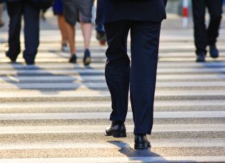 Parte la sperimentazione della timbratura unica giornaliera per i Professional e i Quadri di Fca Emea Italia