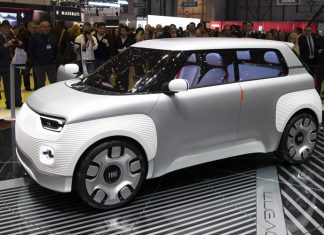 Fca conferma gli investimenti per l’Italia e sull’auto elettrica