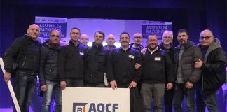 Fca, Cnhi, e Ferrari: l’Assemblea dei Rappresentanti sindacali aziendali giudica positivamente l’accordo raggiunto sul nuovo Ccsl