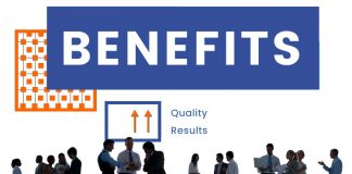 Detassato a fine anno il saldo del premio di redditività in Fca e Cnhi, e riaperta la finestra per l’adesione all’opzione welfare