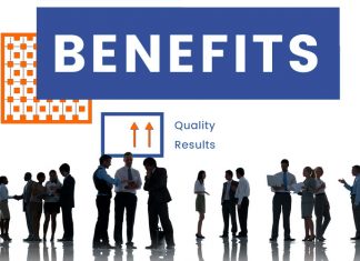 Detassato a fine anno il saldo del premio di redditività in Fca e Cnhi, e riaperta la finestra per l’adesione all’opzione welfare